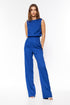 Suit model 164550